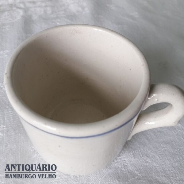 Xícara para cafezinho - Imagem 3