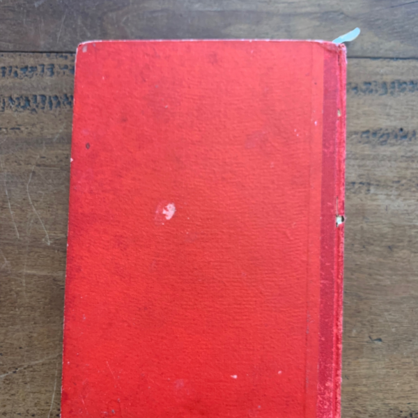 Livro de 180 pequenos contos alemães - Imagem 4