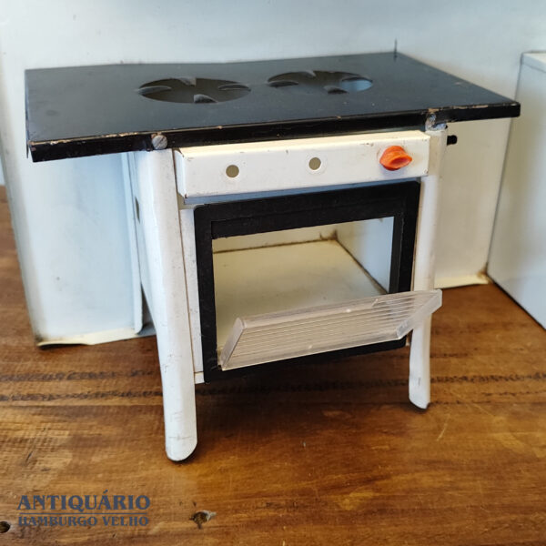 Mini cozinha - Imagem 3