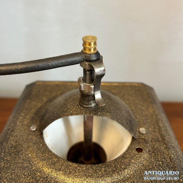 Moedor de Café - Imagem 5