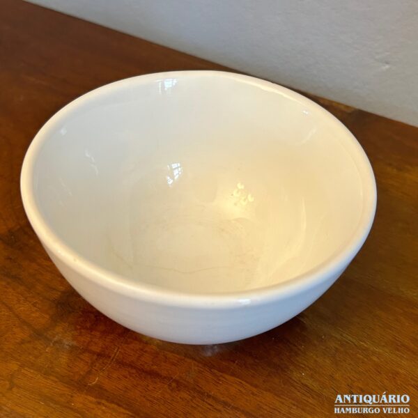 Bowl em porcelana Schmidt - Imagem 3