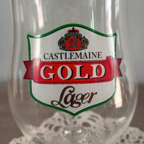 Copo para chopp Castelmaine - Imagem 3