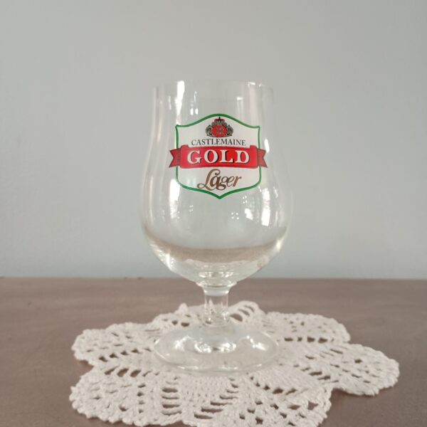Copo para chopp Castelmaine - Imagem 4