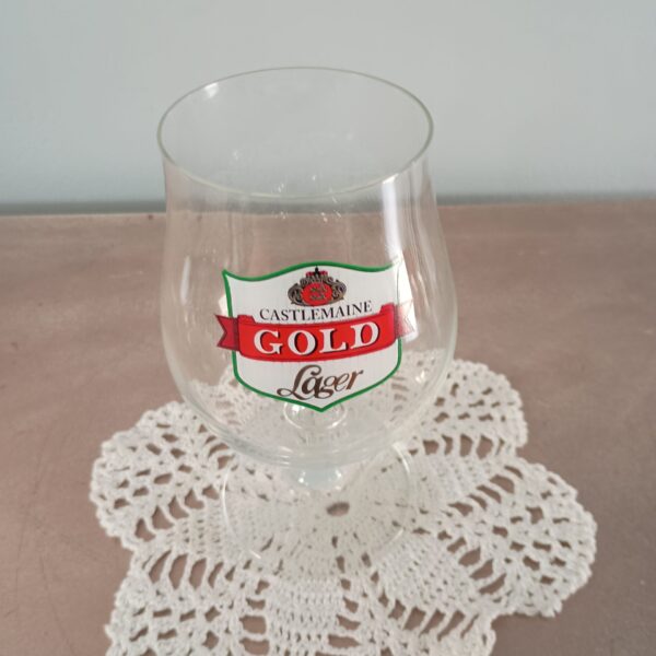 Copo para chopp Castelmaine - Imagem 5